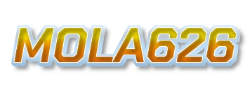 MOLA626